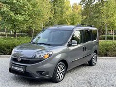 OTOMOBİL RUHSATLI HATASIZ BOYASIZ 2020 MODEL 49.000KM 120 HP