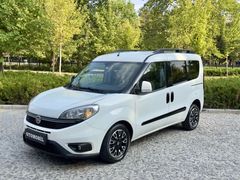 OTOMOBİL RUHSATLI HATASIZ BOYASIZ 2017 MODEL 89.000 KM