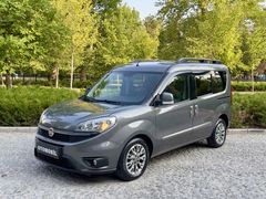 OTOMOBİL RUHSATLI HATASIZ BOYASIZ 58.000 KM 1.6 PREMİO PLUS