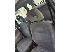 Sahibinden Opel Corsa 1.4 Swing 1996 Model 