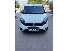 Sahibinden Fiat Doblo Combi,1.6 Multijet Premio Plus,105 lik, 2017 Model