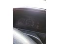 ACİL!! Sahibinden Kia Sephia 1.5 LS 2000 Model