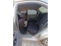 ACİL!! Sahibinden Kia Sephia 1.5 LS 2000 Model