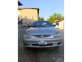 ACİL!! Sahibinden Kia Sephia 1.5 LS 2000 Model