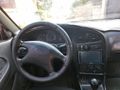 ACİL!! Sahibinden Kia Sephia 1.5 LS 2000 Model