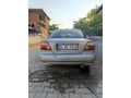 ACİL!! Sahibinden Kia Sephia 1.5 LS 2000 Model
