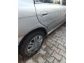 ACİL!! Sahibinden Kia Sephia 1.5 LS 2000 Model
