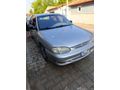 ACİL!! Sahibinden Kia Sephia 1.5 LS 2000 Model
