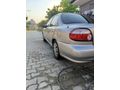 ACİL!! Sahibinden Kia Sephia 1.5 LS 2000 Model