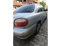 ACİL!! Sahibinden Kia Sephia 1.5 LS 2000 Model