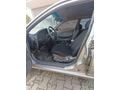 ACİL!! Sahibinden Kia Sephia 1.5 LS 2000 Model