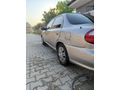 ACİL!! Sahibinden Kia Sephia 1.5 LS 2000 Model