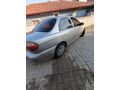 ACİL!! Sahibinden Kia Sephia 1.5 LS 2000 Model