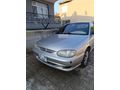 ACİL!! Sahibinden Kia Sephia 1.5 LS 2000 Model