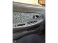 ACİL!! Sahibinden Kia Sephia 1.5 LS 2000 Model