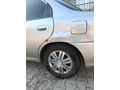 ACİL!! Sahibinden Kia Sephia 1.5 LS 2000 Model