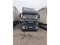 Sahibinden Iveco Stralis 450