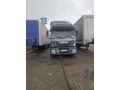 Sahibinden Iveco Stralis 450