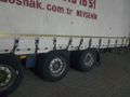 Sahibinden Iveco Stralis 450