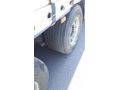 Sahibinden Iveco Stralis 450