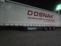 Sahibinden Iveco Stralis 450
