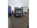Sahibinden Iveco Stralis 450
