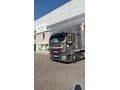 Sahibinden Iveco Stralis 450