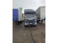 Sahibinden Iveco Stralis 450
