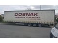 Sahibinden Iveco Stralis 450