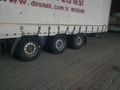 Sahibinden Iveco Stralis 450