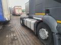 Sahibinden Iveco Stralis 450