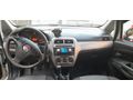 Sahibinden Fiat Punto 1.2 Pop 2013 Model
