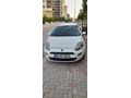 Sahibinden Fiat Punto 1.2 Pop 2013 Model