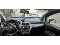 Sahibinden Fiat Punto 1.2 Pop 2013 Model
