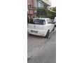 Sahibinden Fiat Punto 1.2 Pop 2013 Model
