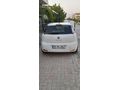 Sahibinden Fiat Punto 1.2 Pop 2013 Model