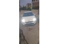Sahibinden Fiat Punto 1.2 Pop 2013 Model