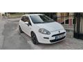 Sahibinden Fiat Punto 1.2 Pop 2013 Model