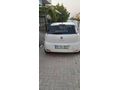 Sahibinden Fiat Punto 1.2 Pop 2013 Model