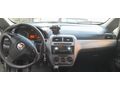 Sahibinden Fiat Punto 1.2 Pop 2013 Model
