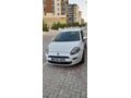 Sahibinden Fiat Punto 1.2 Pop 2013 Model
