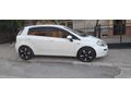 Sahibinden Fiat Punto 1.2 Pop 2013 Model
