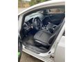 Sahibinden Opel Astra 1.6 Edition Plus 2016 Model tertemiz araba