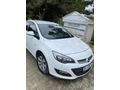 Sahibinden Opel Astra 1.6 Edition Plus 2016 Model tertemiz araba
