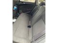 Sahibinden Opel Astra 1.6 Edition Plus 2016 Model tertemiz araba