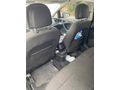 Sahibinden Opel Astra 1.6 Edition Plus 2016 Model tertemiz araba