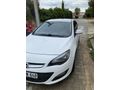 Sahibinden Opel Astra 1.6 Edition Plus 2016 Model tertemiz araba