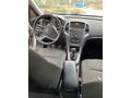 Sahibinden Opel Astra 1.6 Edition Plus 2016 Model tertemiz araba