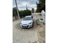 Sahibinden Opel Astra 1.6 Edition Plus 2016 Model tertemiz araba