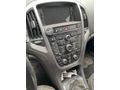 Sahibinden Opel Astra 1.6 Edition Plus 2016 Model tertemiz araba